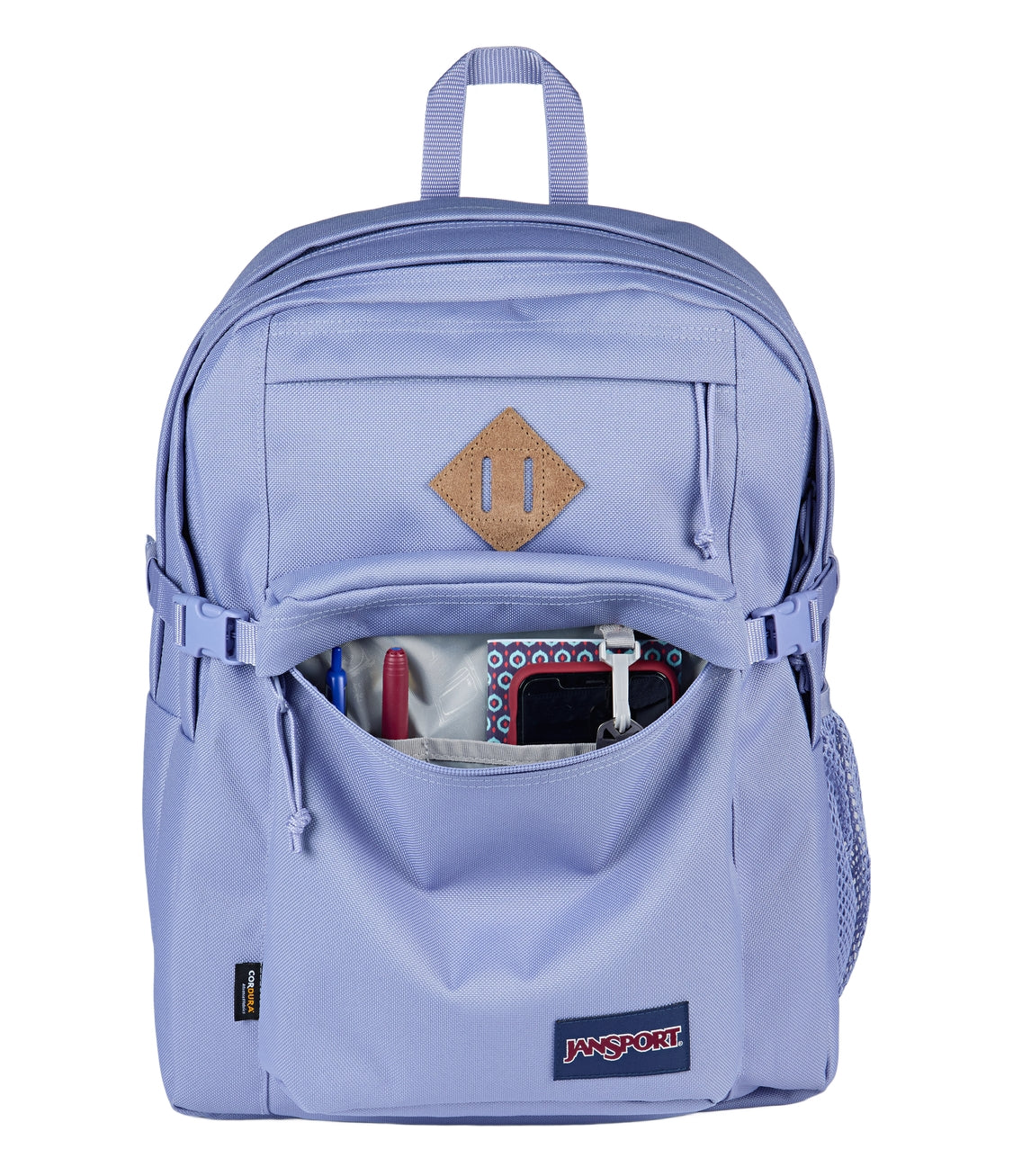 Main Campus Backpack