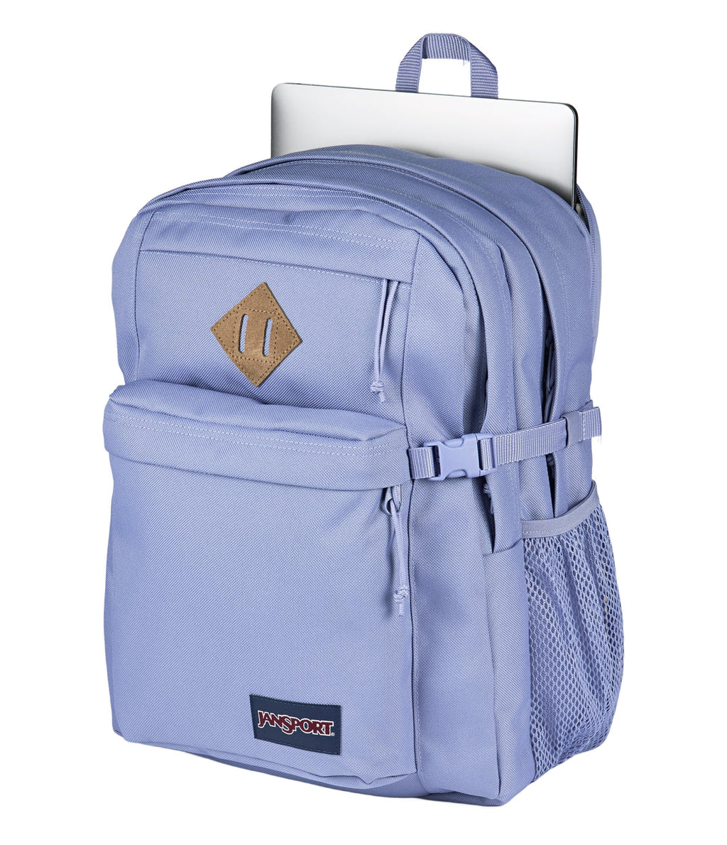 Main Campus Backpack