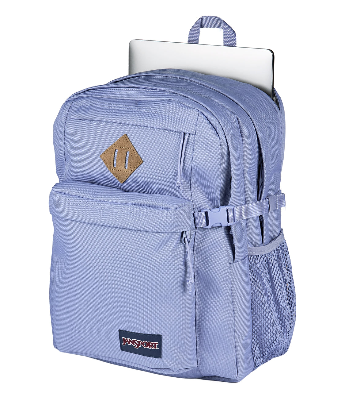 Main Campus Backpack