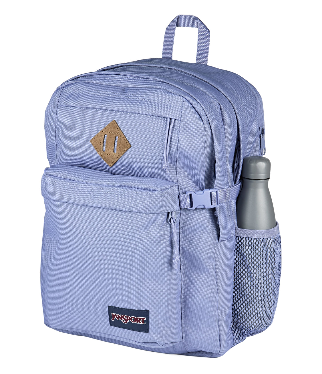 Main Campus Backpack