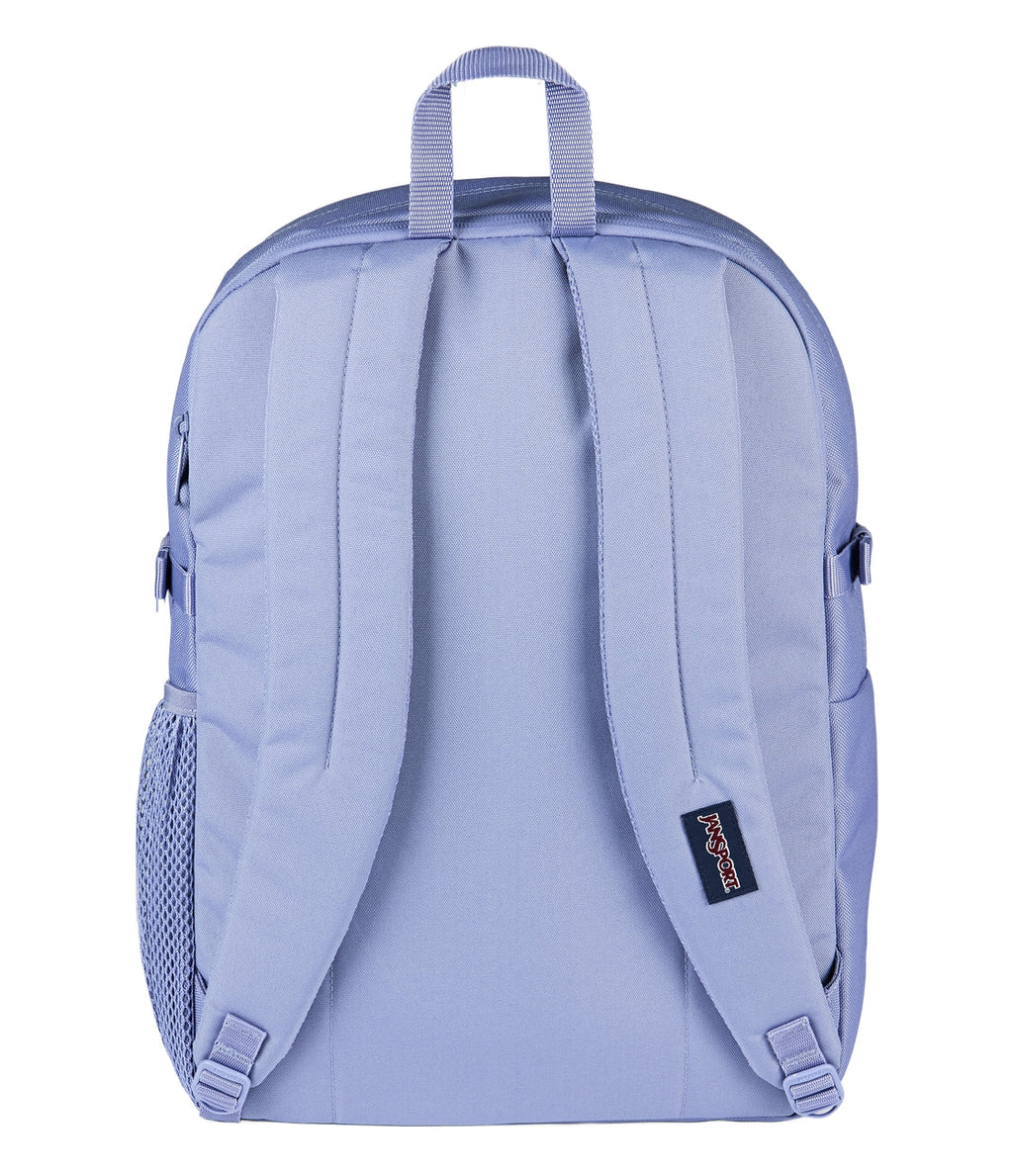 Main Campus Backpack