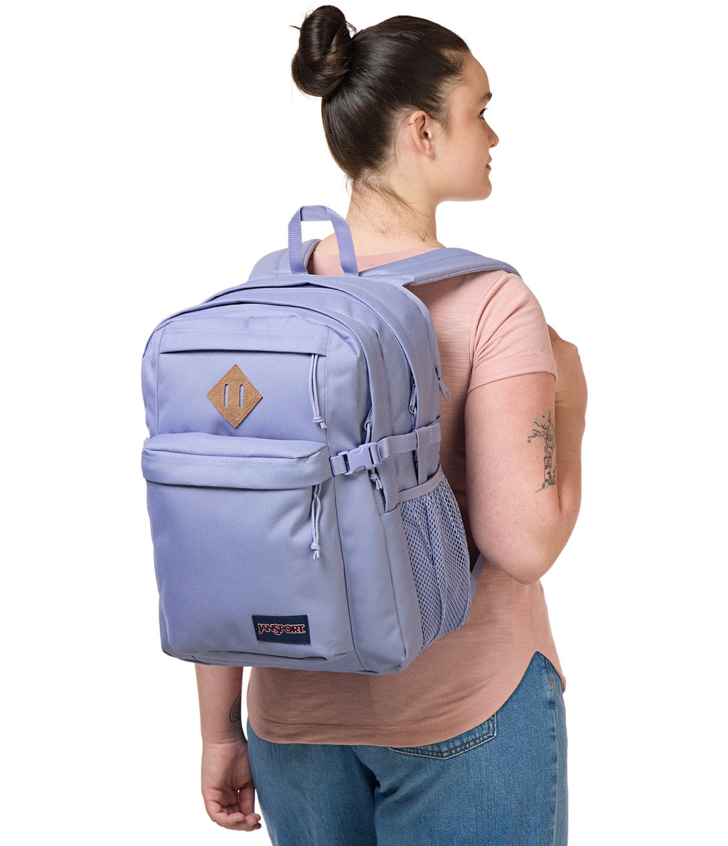 Main Campus Backpack