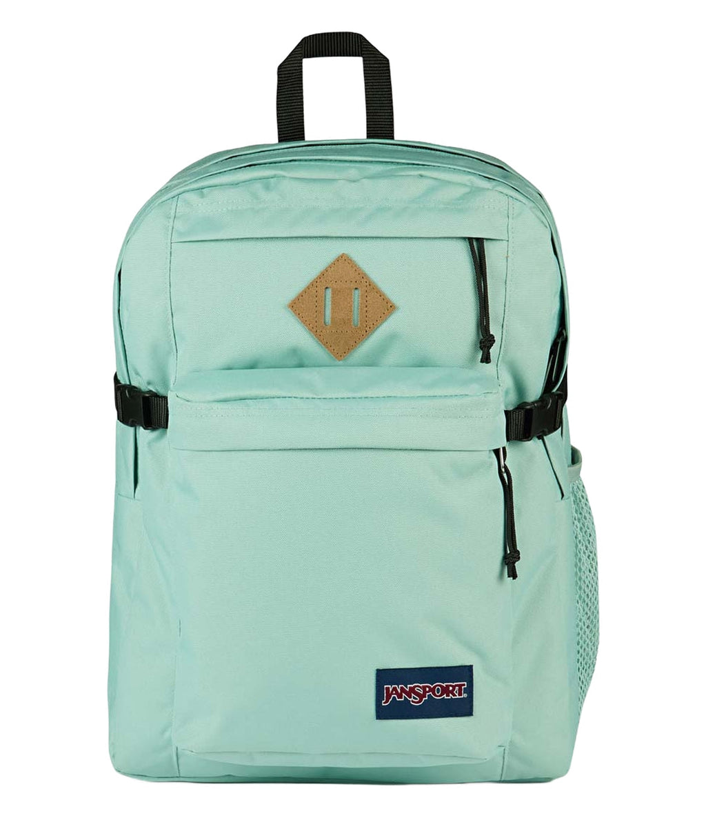 Main Campus Backpack