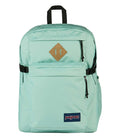 Main Campus Backpack