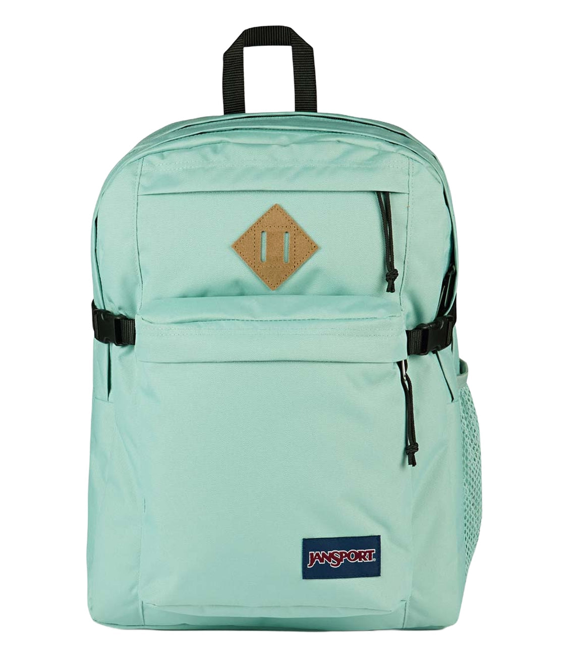Main Campus Backpack