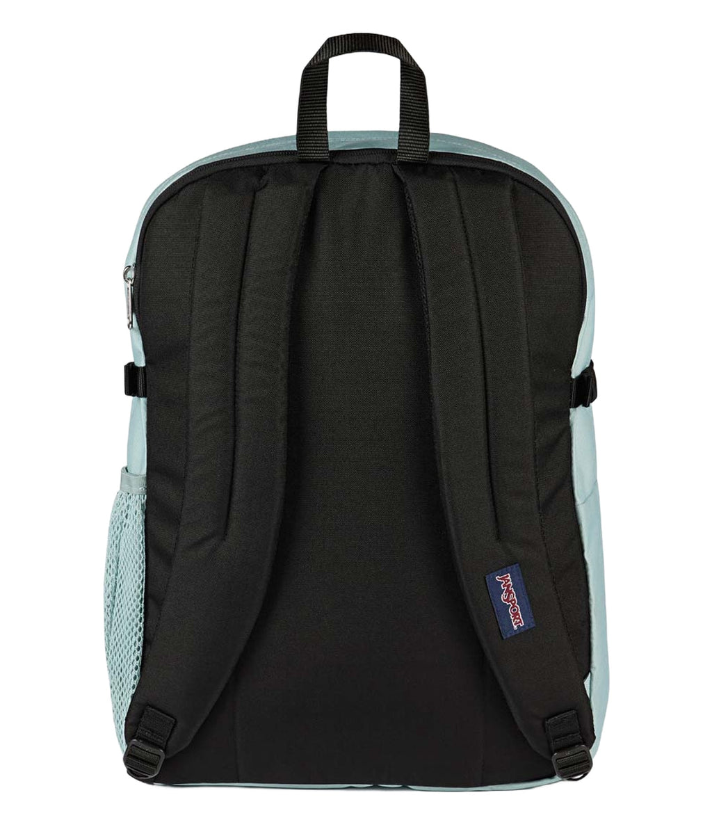 Main Campus Backpack