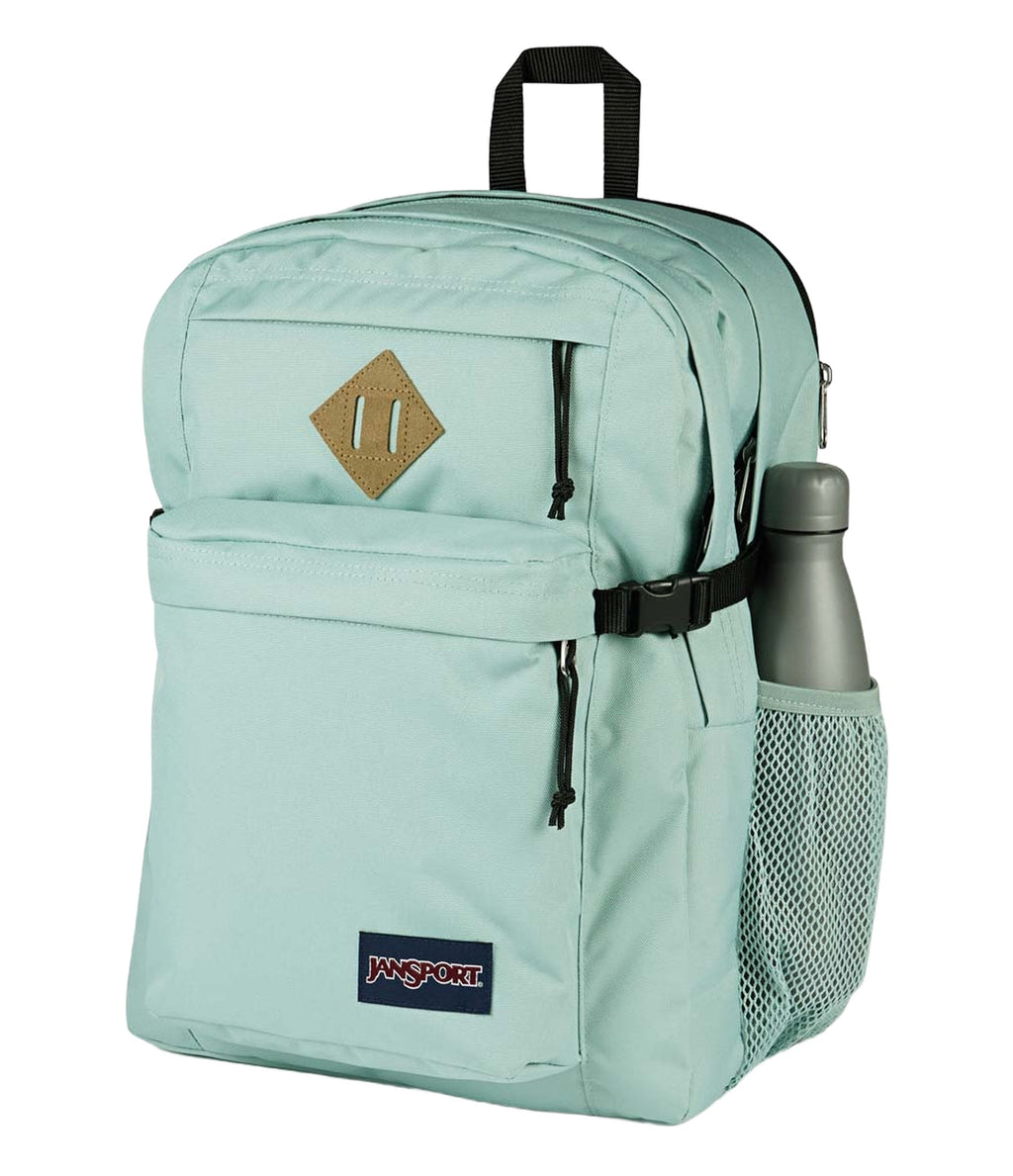 Main Campus Backpack
