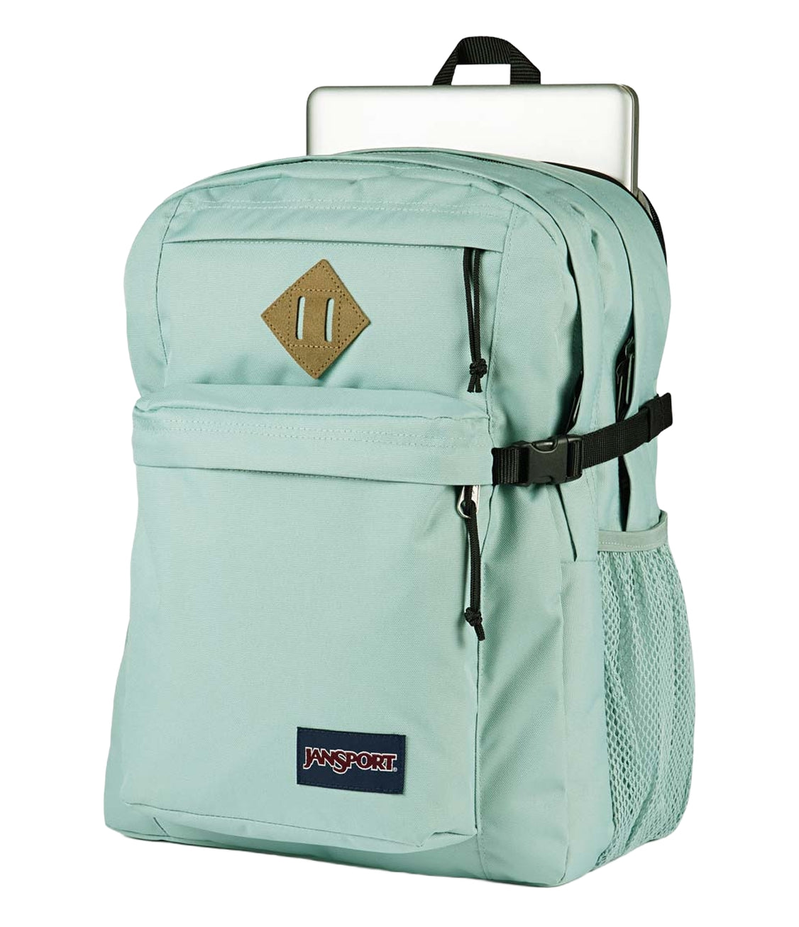 Main Campus Backpack