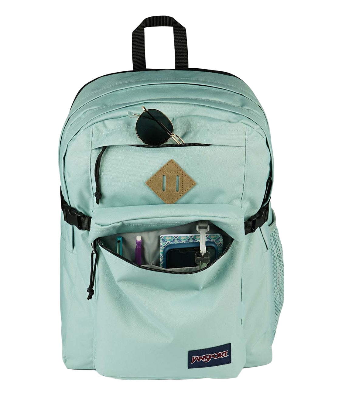 Main Campus Backpack
