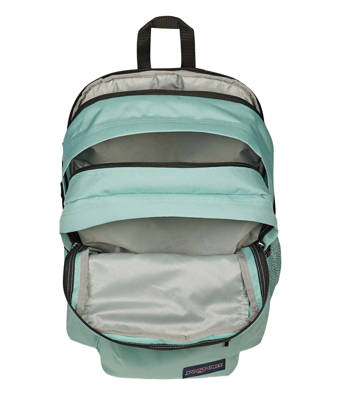 Main Campus Backpack