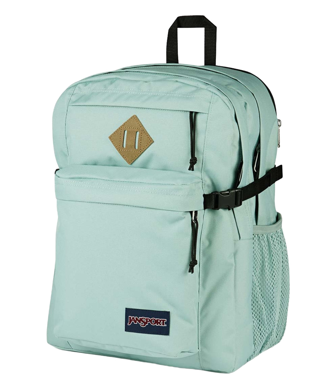 Main Campus Backpack