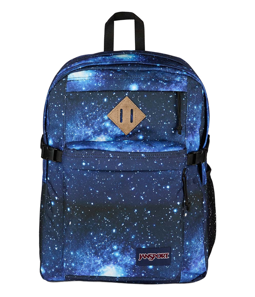 Main Campus Backpack