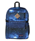 Main Campus Backpack