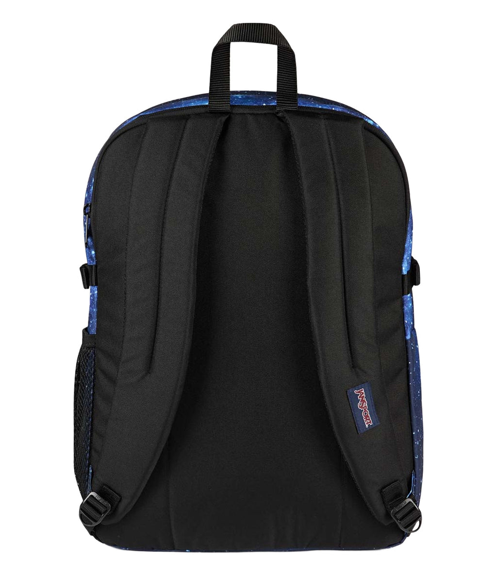 Main Campus Backpack
