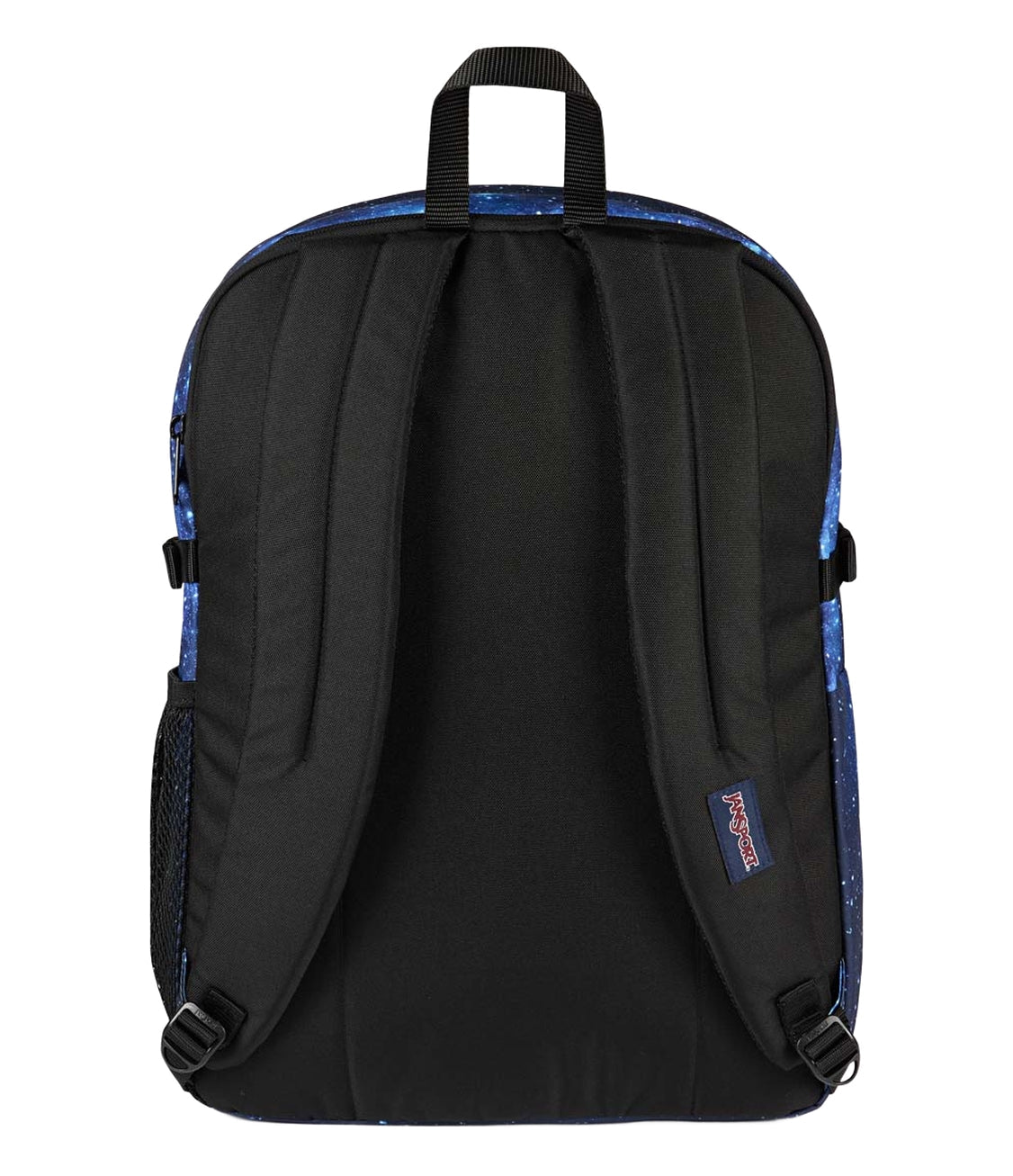 Main Campus Backpack