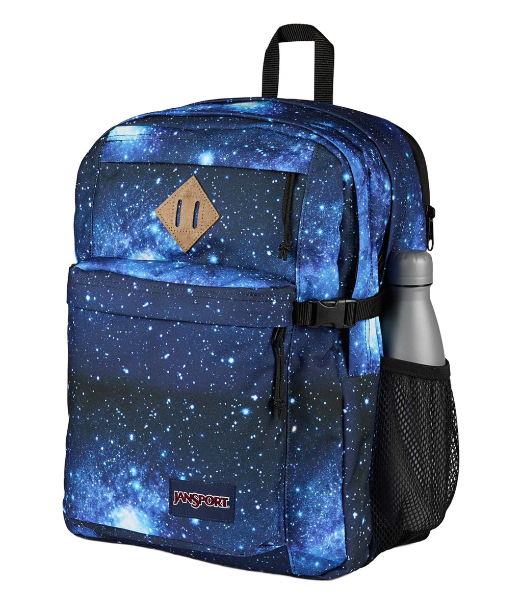Main Campus Backpack