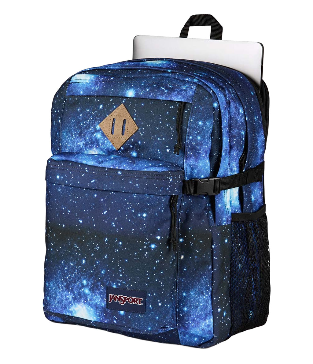 Main Campus Backpack