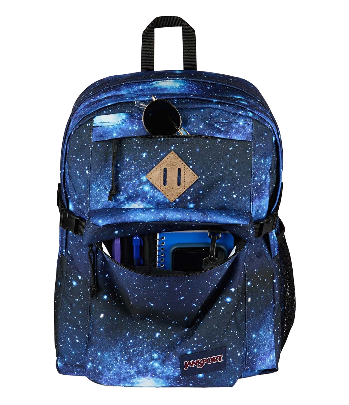 Main Campus Backpack