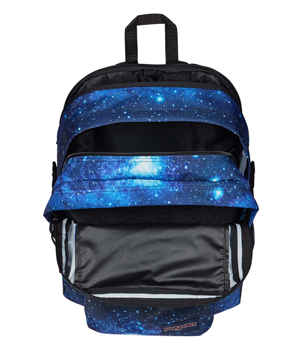 Main Campus Backpack