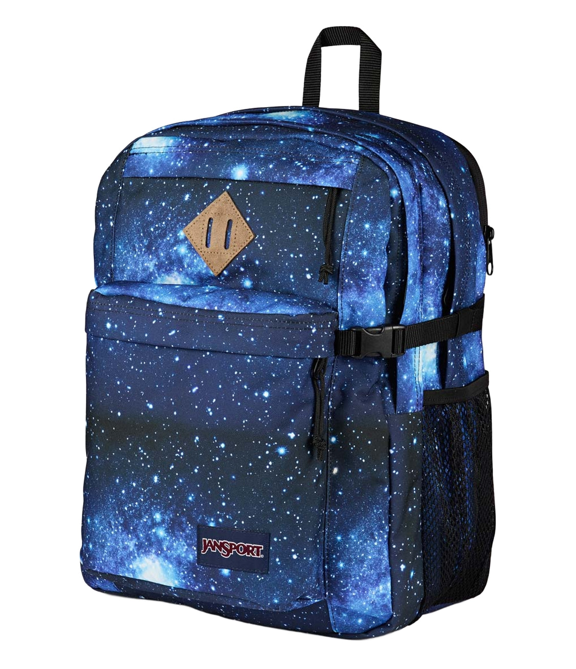 Main Campus Backpack