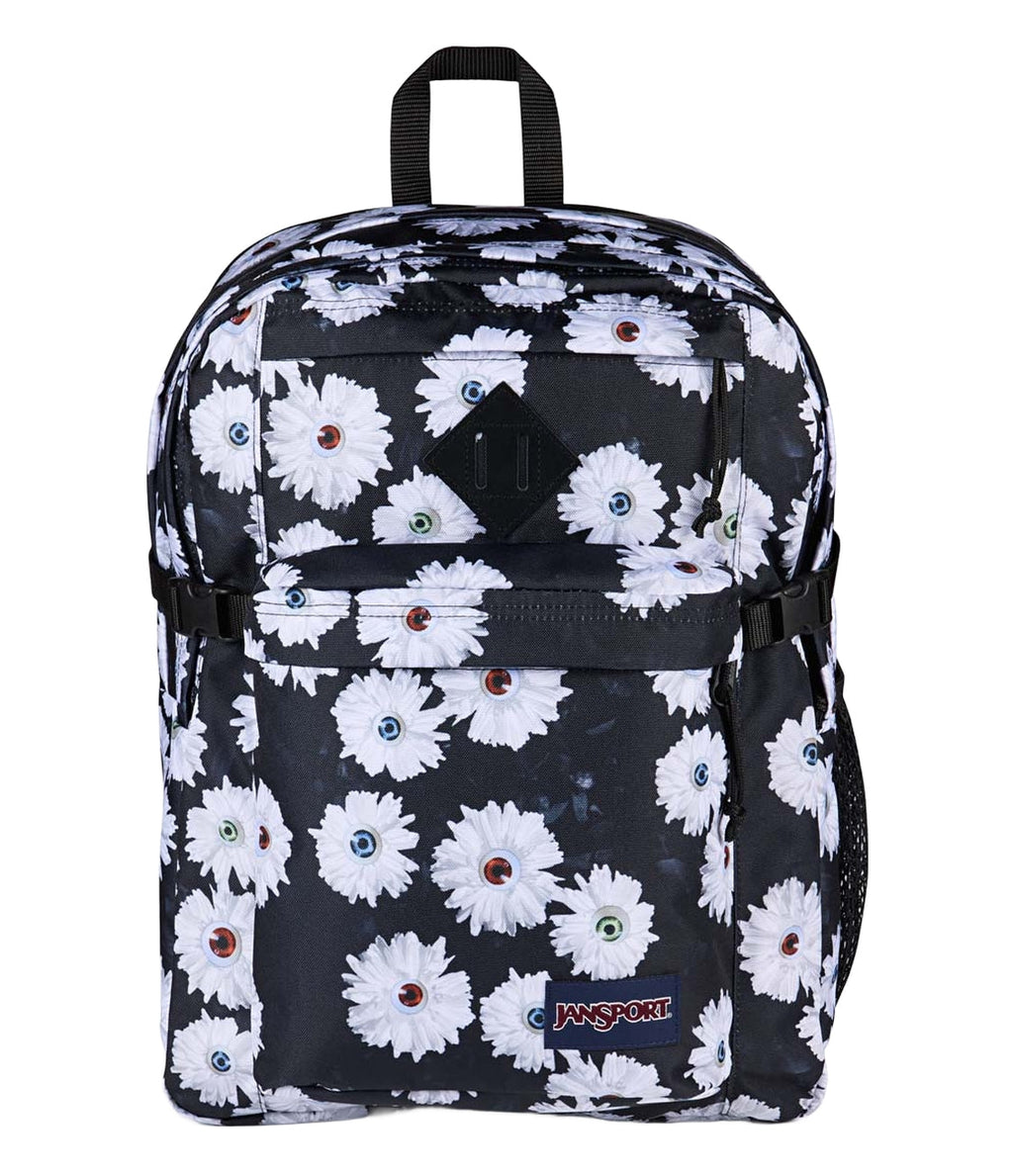 Main Campus Backpack