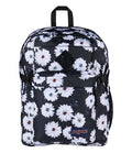 Main Campus Backpack