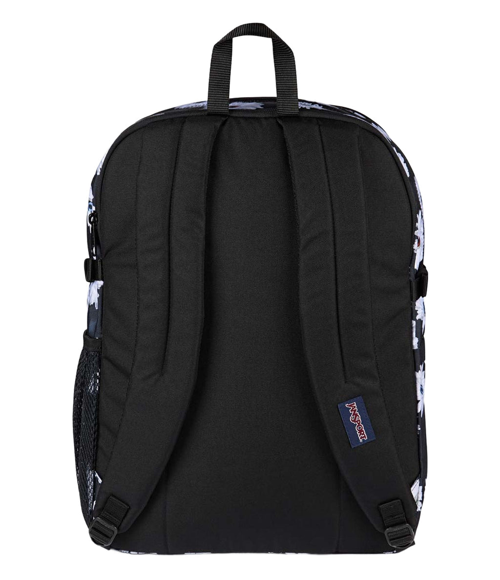 Main Campus Backpack
