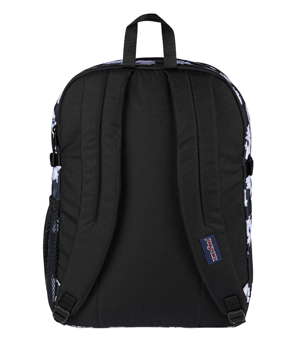 Main Campus Backpack