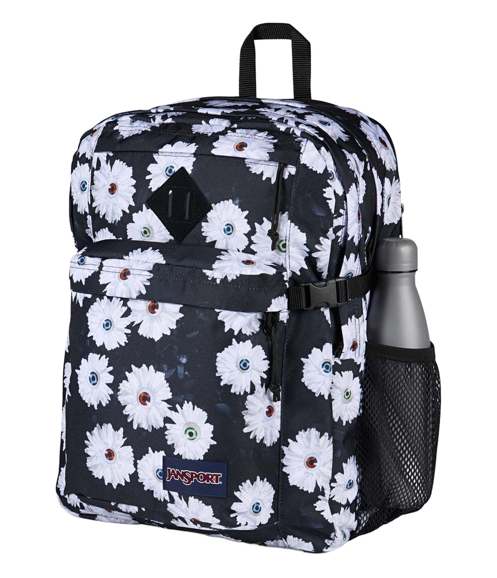 Main Campus Backpack