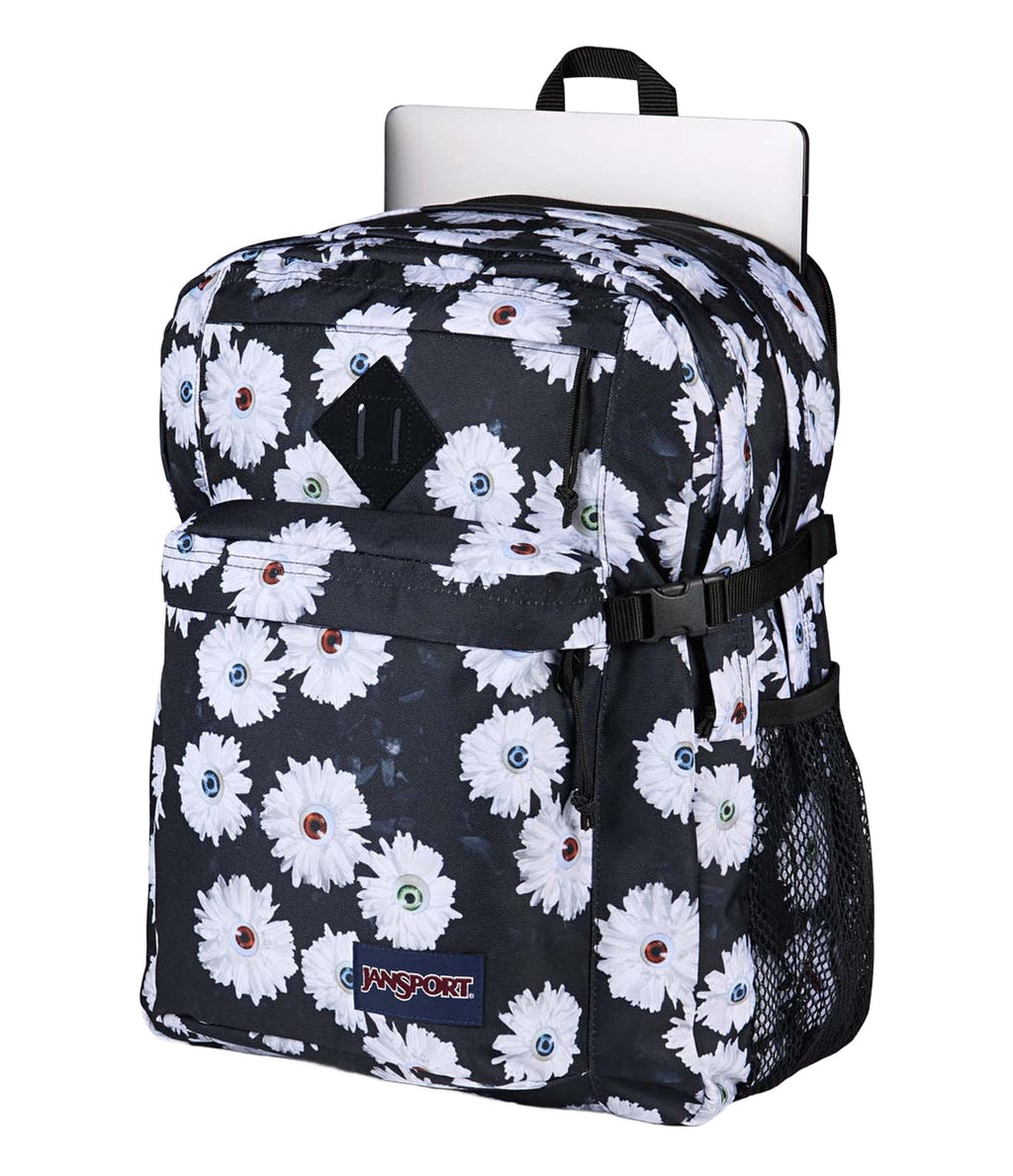 Main Campus Backpack