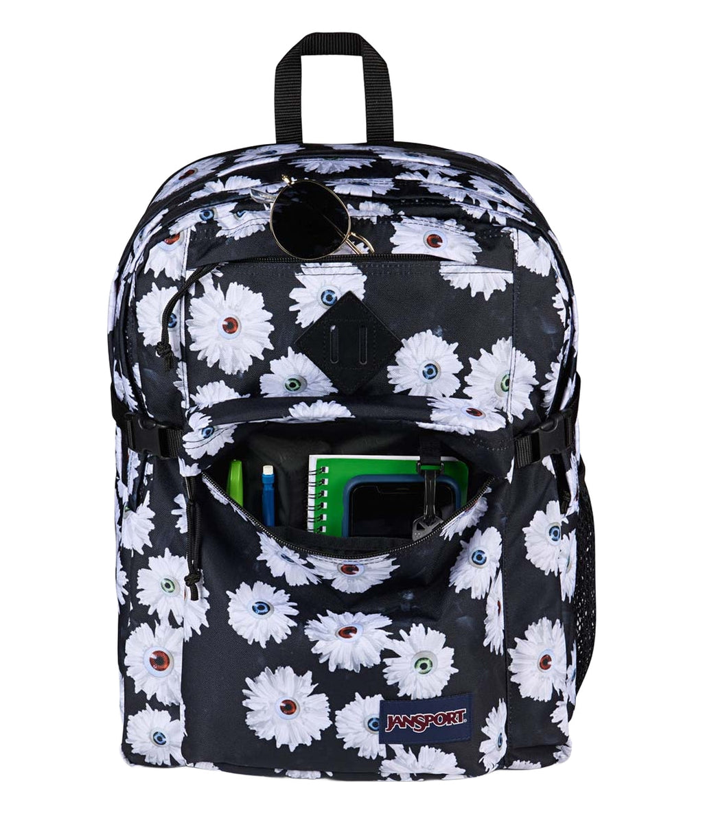 Main Campus Backpack