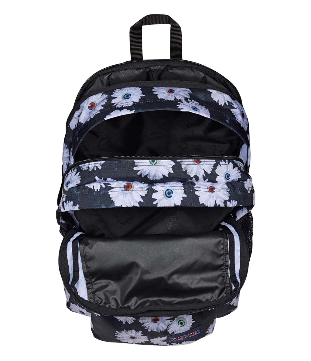 Main Campus Backpack