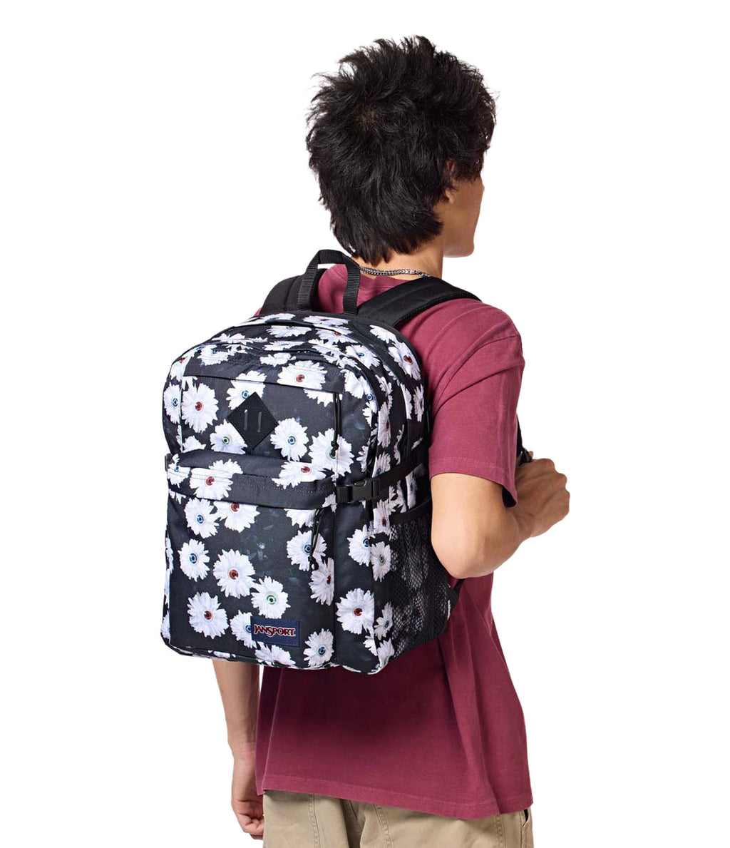 Main Campus Backpack