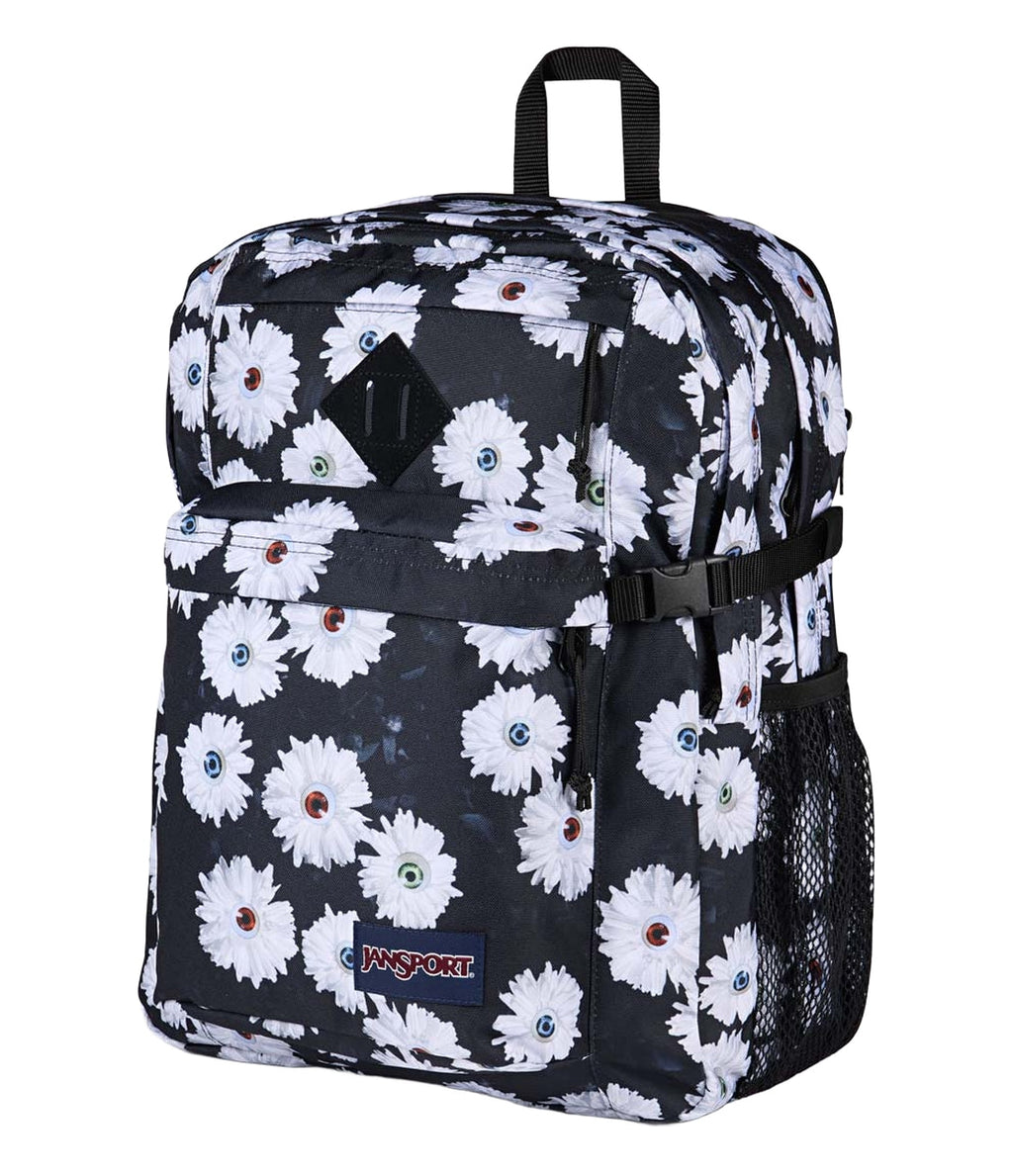 Main Campus Backpack