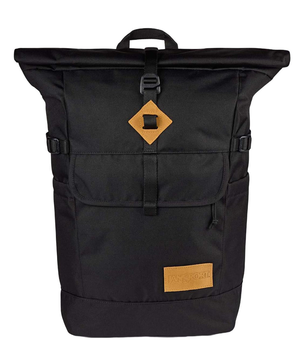 Hatchet Rolltop