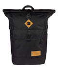 Hatchet Rolltop