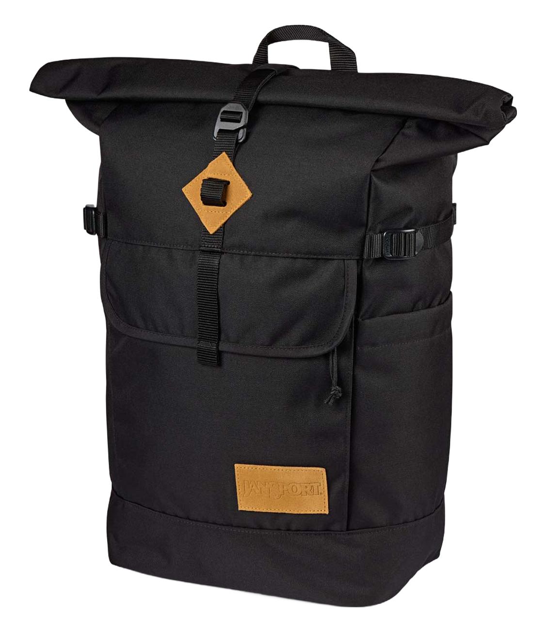 Hatchet Rolltop