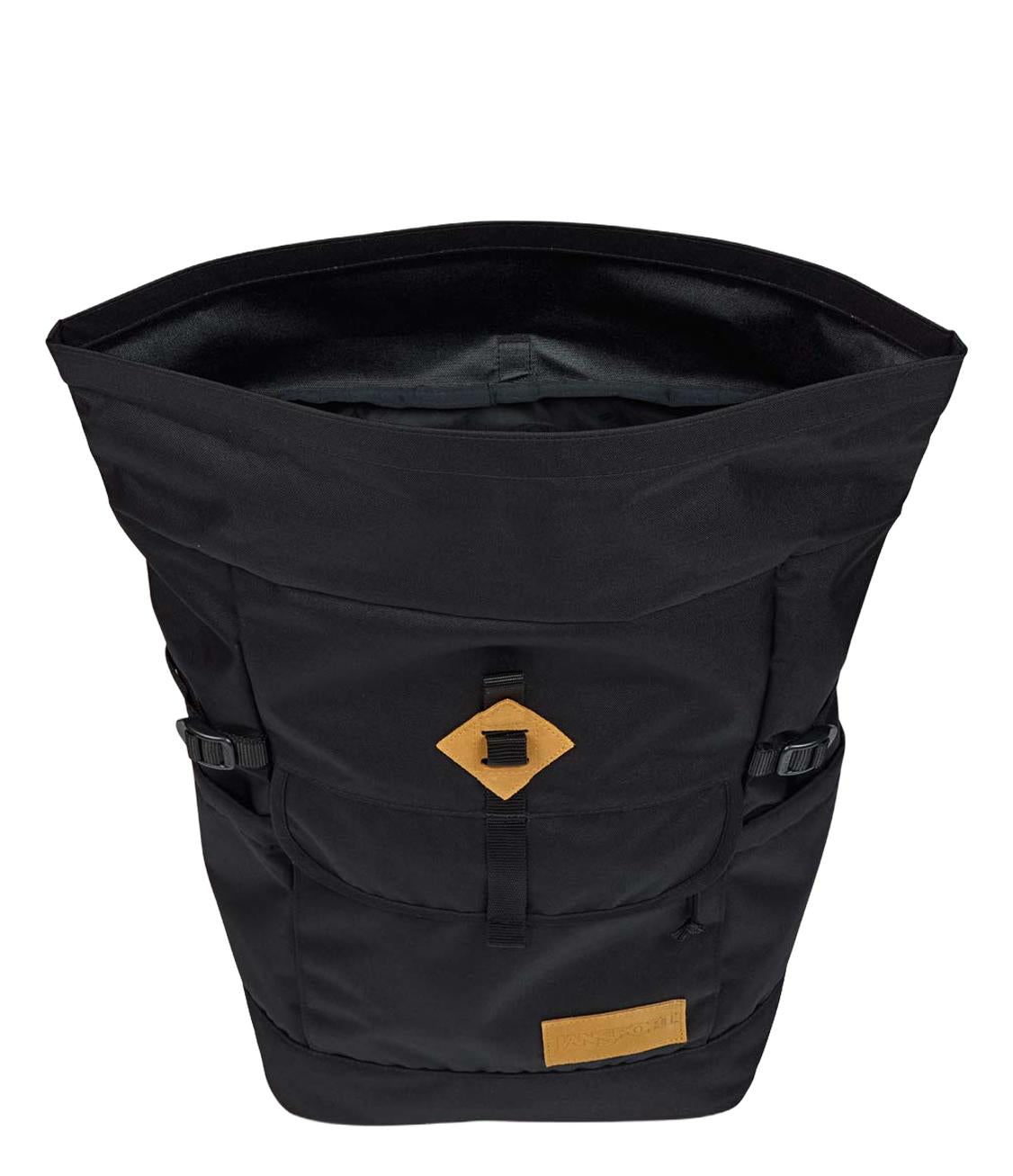 Hatchet Rolltop