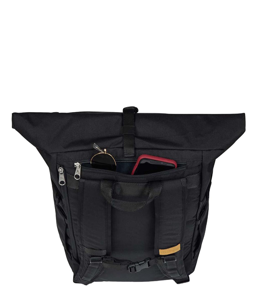 Hatchet Rolltop