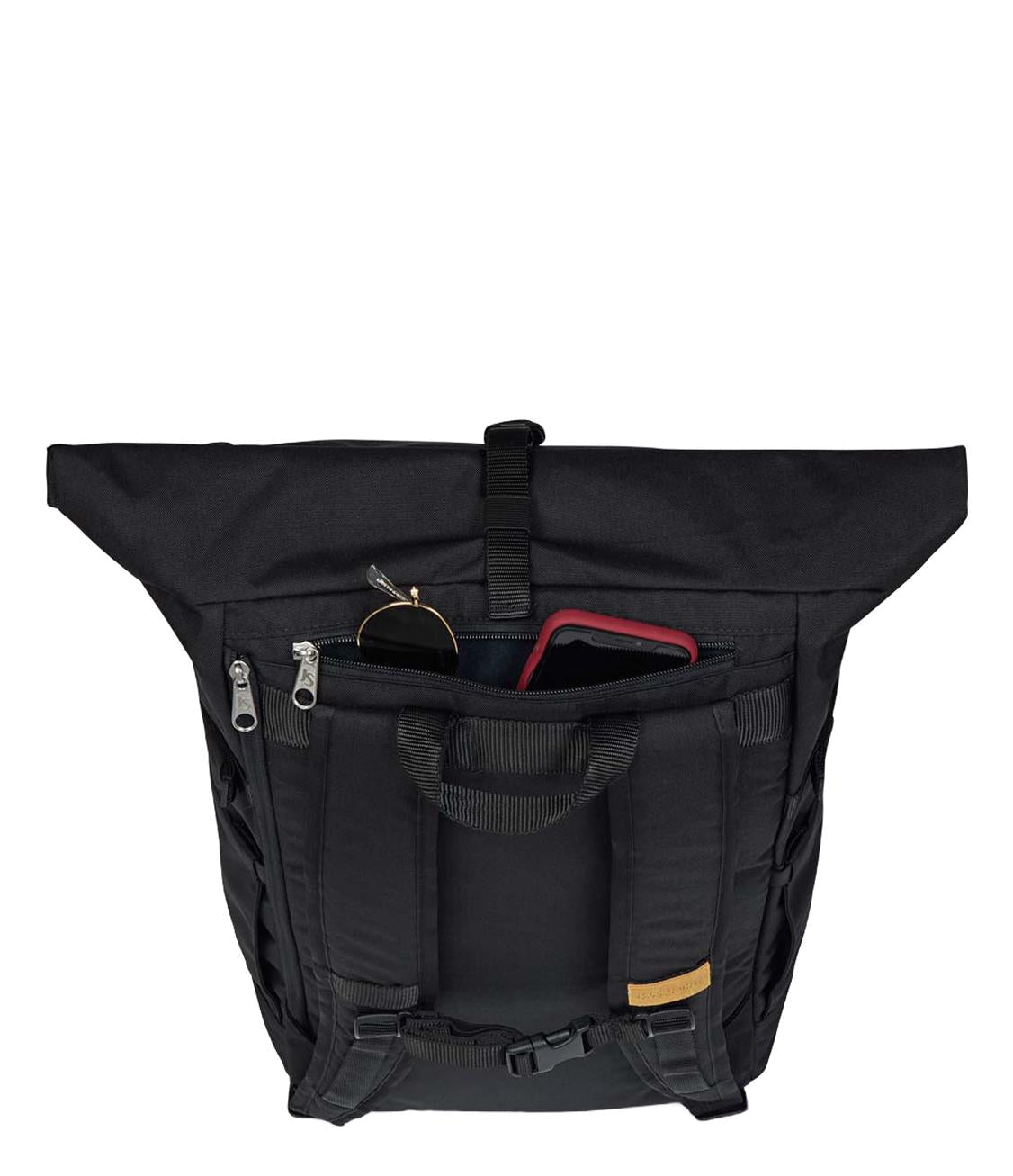 Hatchet Rolltop