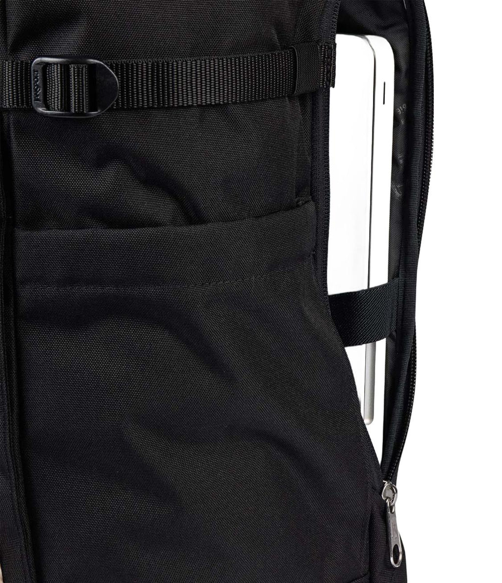 Hatchet Rolltop