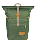 Hatchet Rolltop