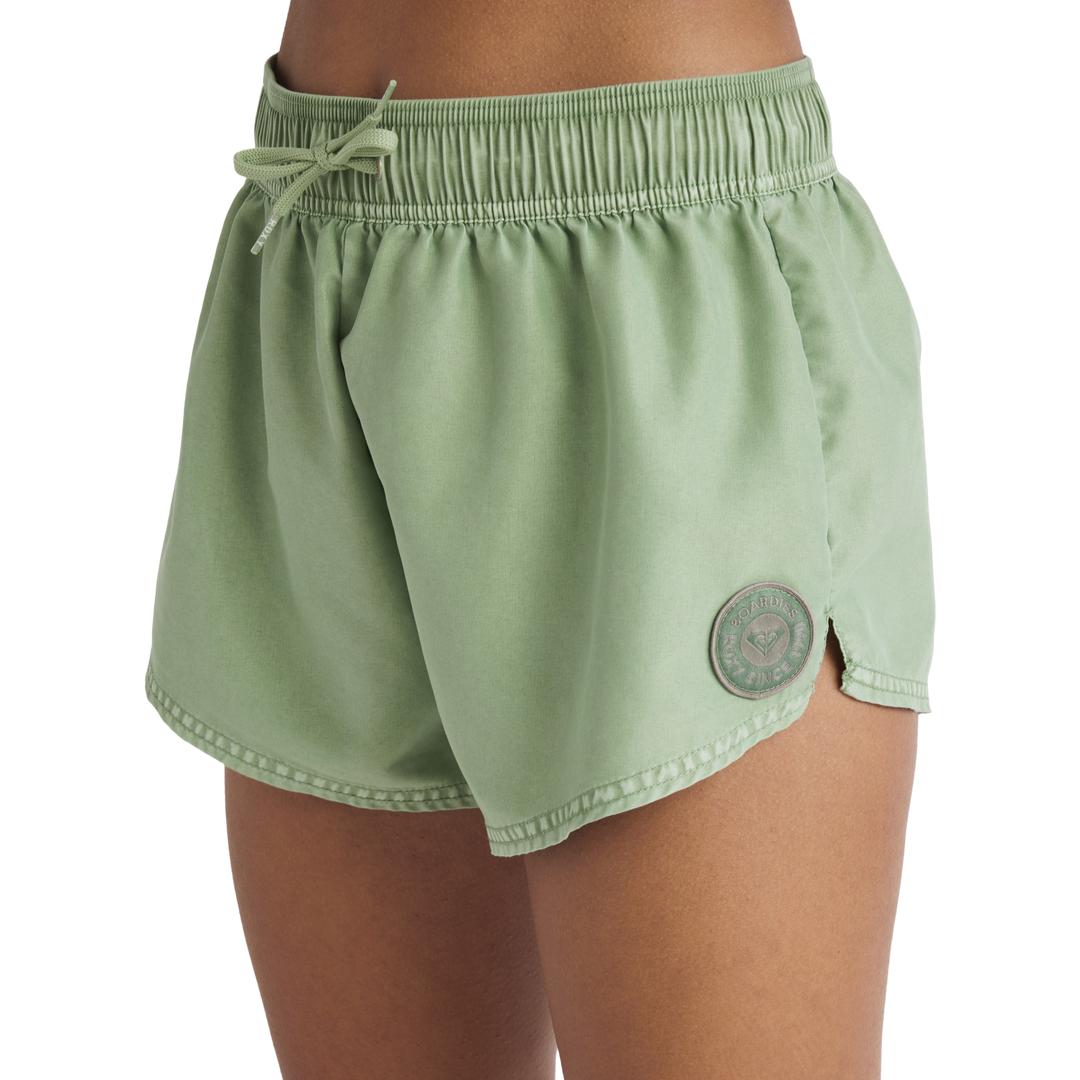 No Bad Waves Boardshorts