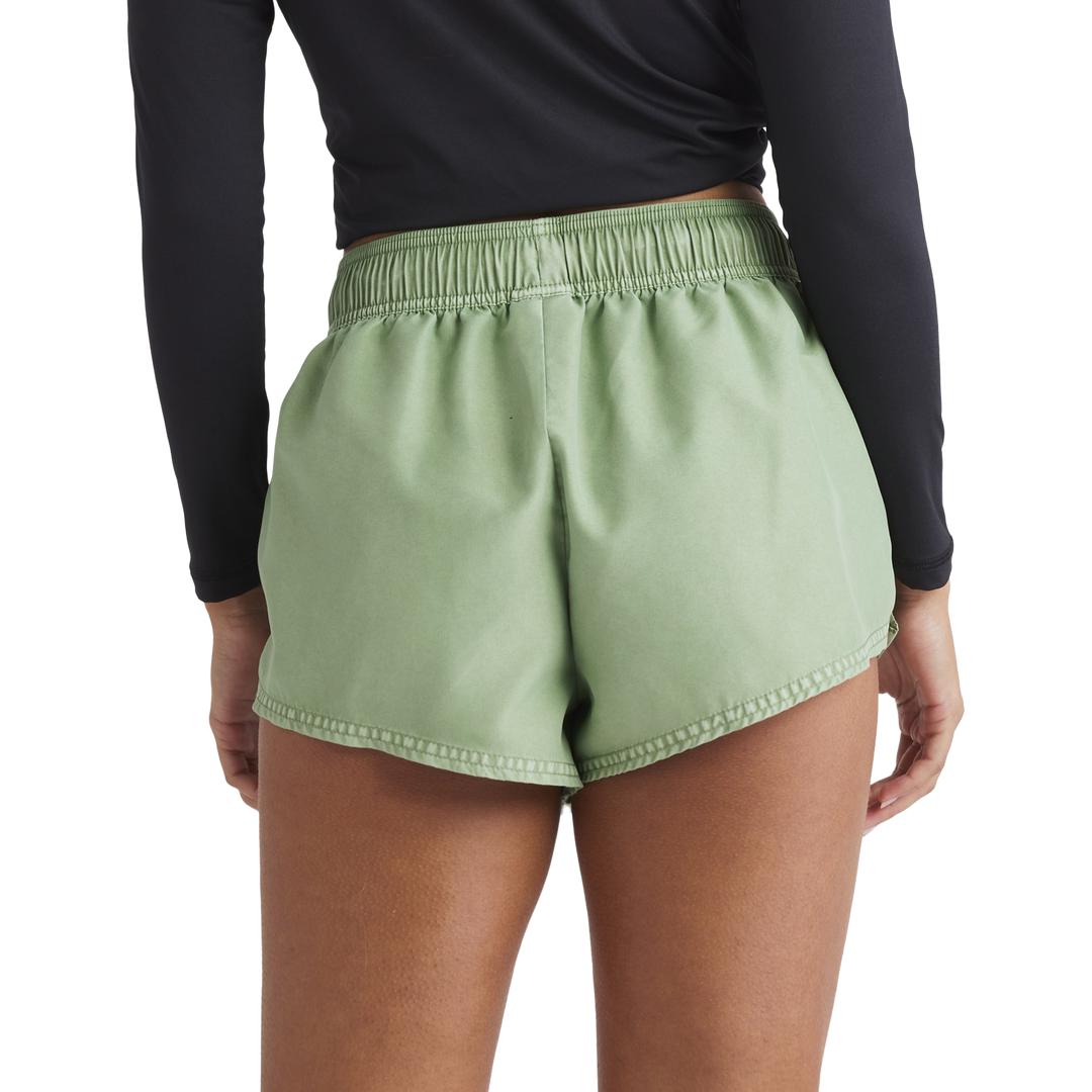 No Bad Waves Boardshorts
