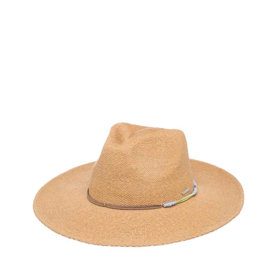 Sunny Kisses 2 Hat