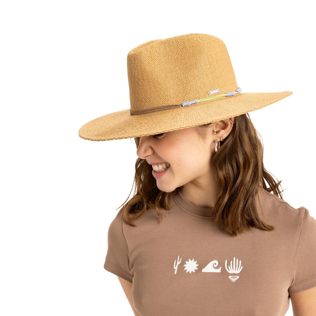 Sunny Kisses 2 Hat