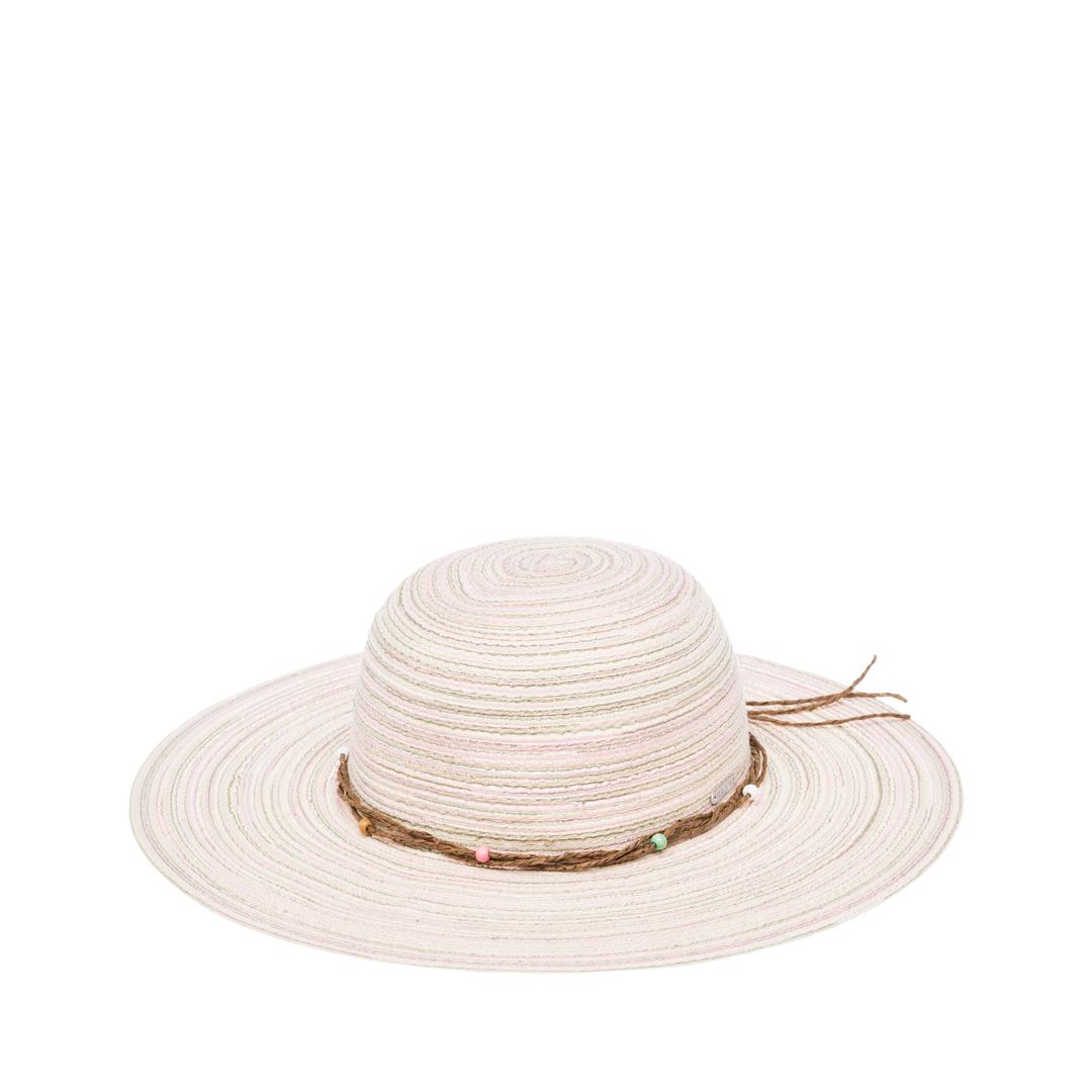 Dewey Shoreline Hat