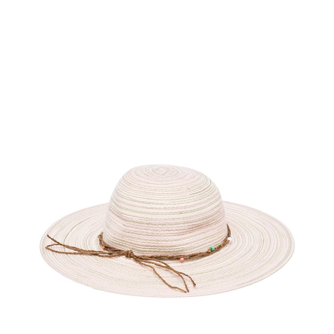 Dewey Shoreline Hat