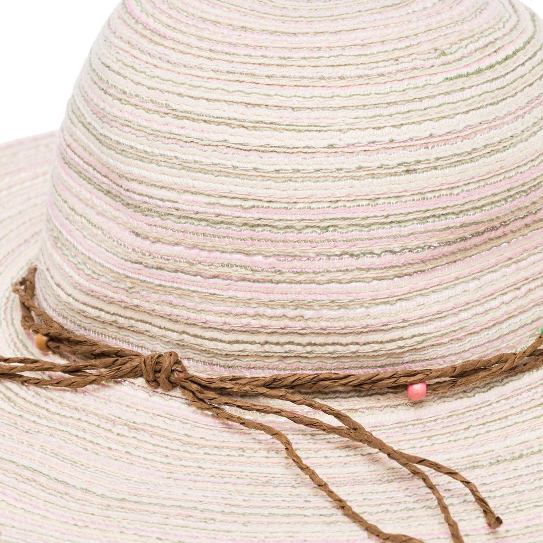 Dewey Shoreline Hat