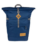 Hatchet Rolltop